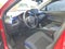 2021 Toyota C-HR Limited
