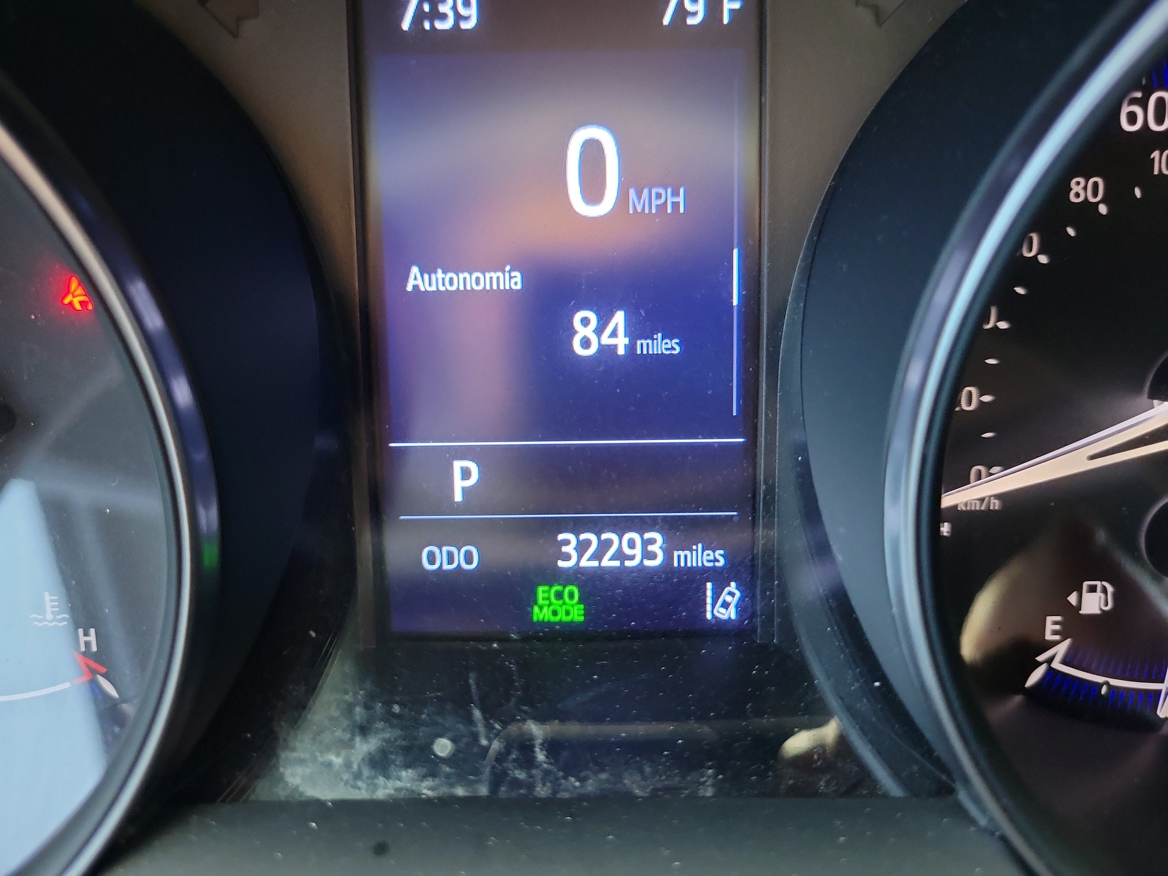2021 Toyota C-HR Limited