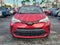 2021 Toyota C-HR Limited