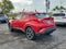 2021 Toyota C-HR Limited