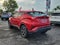 2021 Toyota C-HR Limited