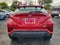 2021 Toyota C-HR Limited