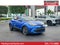 2022 Toyota C-HR Limited