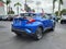 2022 Toyota C-HR Limited