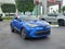 2022 Toyota C-HR Limited