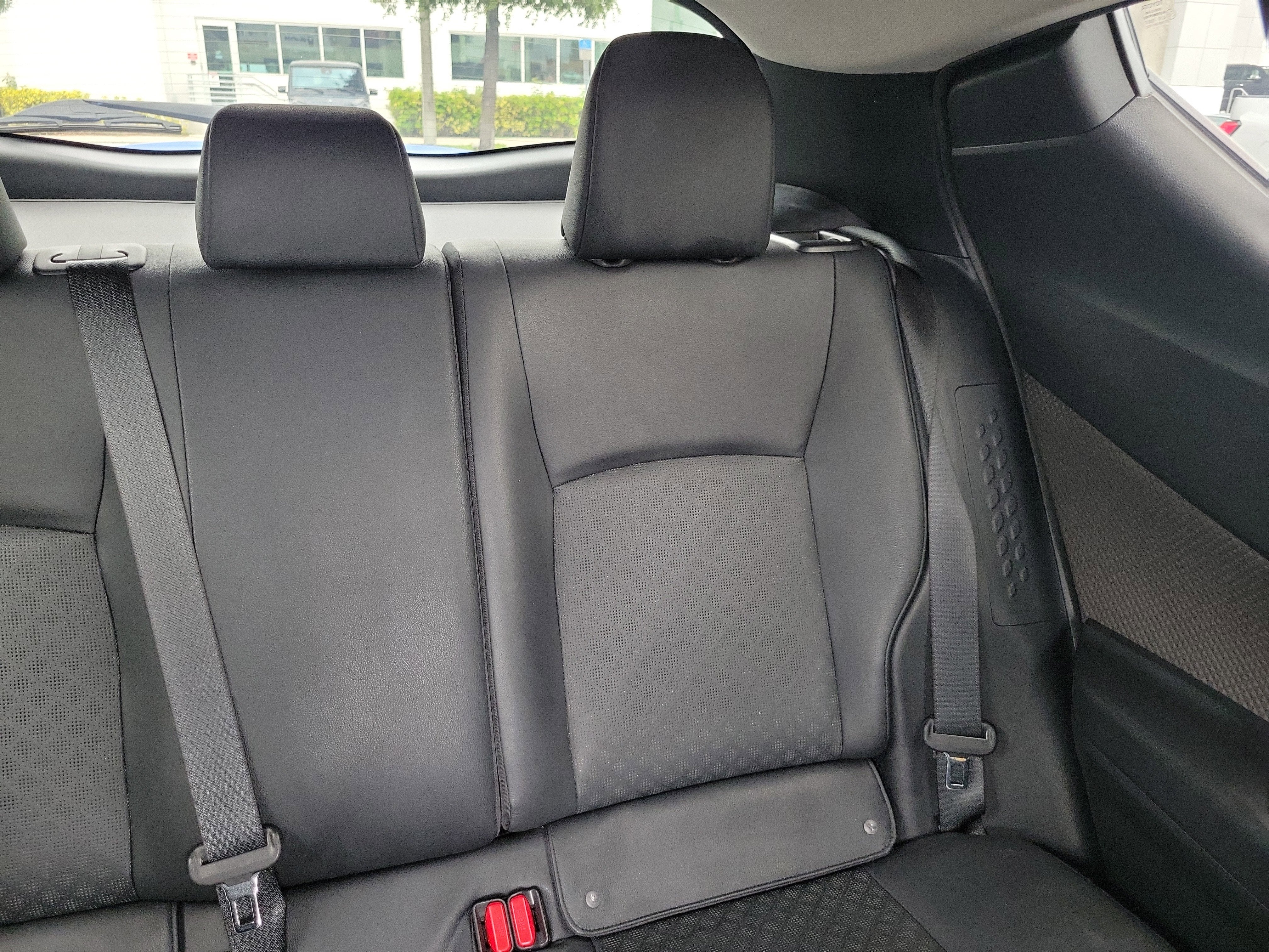 2022 Toyota C-HR Limited