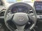 2022 Toyota C-HR Limited