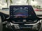 2022 Toyota C-HR Limited