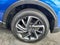 2022 Toyota C-HR Limited