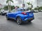 2022 Toyota C-HR Limited