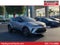 2020 Toyota C-HR XLE