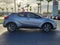 2020 Toyota C-HR XLE