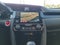 2021 Honda Civic Hatchback Sport