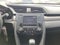 2018 Honda Civic Hatchback Sport
