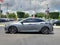 2018 Honda Civic Hatchback Sport
