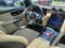 2024 Mercedes-Benz GLC GLC 300