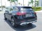 2024 Mercedes-Benz GLC GLC 300