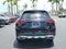2024 Mercedes-Benz GLC GLC 300