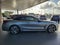 2025 BMW 8 Series 840i