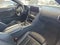 2025 BMW 8 Series 840i