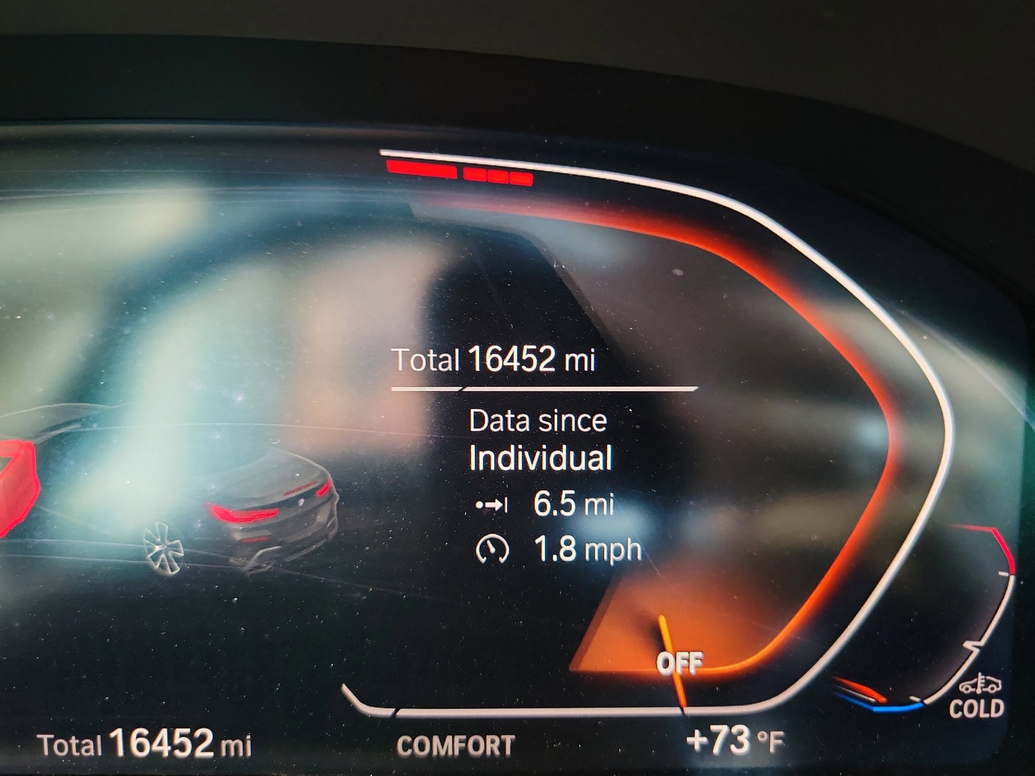 2025 BMW 8 Series 840i