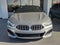 2025 BMW 8 Series 840i