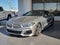 2025 BMW 8 Series 840i