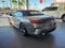 2025 BMW 8 Series 840i