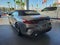 2025 BMW 8 Series 840i