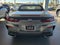 2025 BMW 8 Series 840i