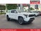 2026 Toyota Tacoma i-FORCE MAX TRD Sport i-FORCE MAX