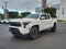 2026 Toyota Tacoma i-FORCE MAX TRD Sport i-FORCE MAX