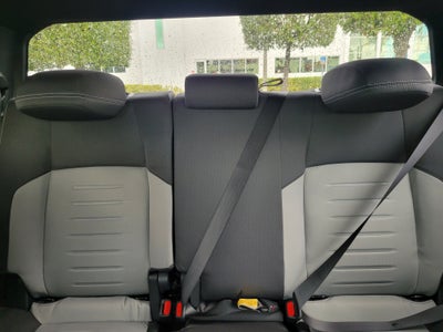 2026 Toyota Tacoma i-FORCE MAX TRD Sport i-FORCE MAX