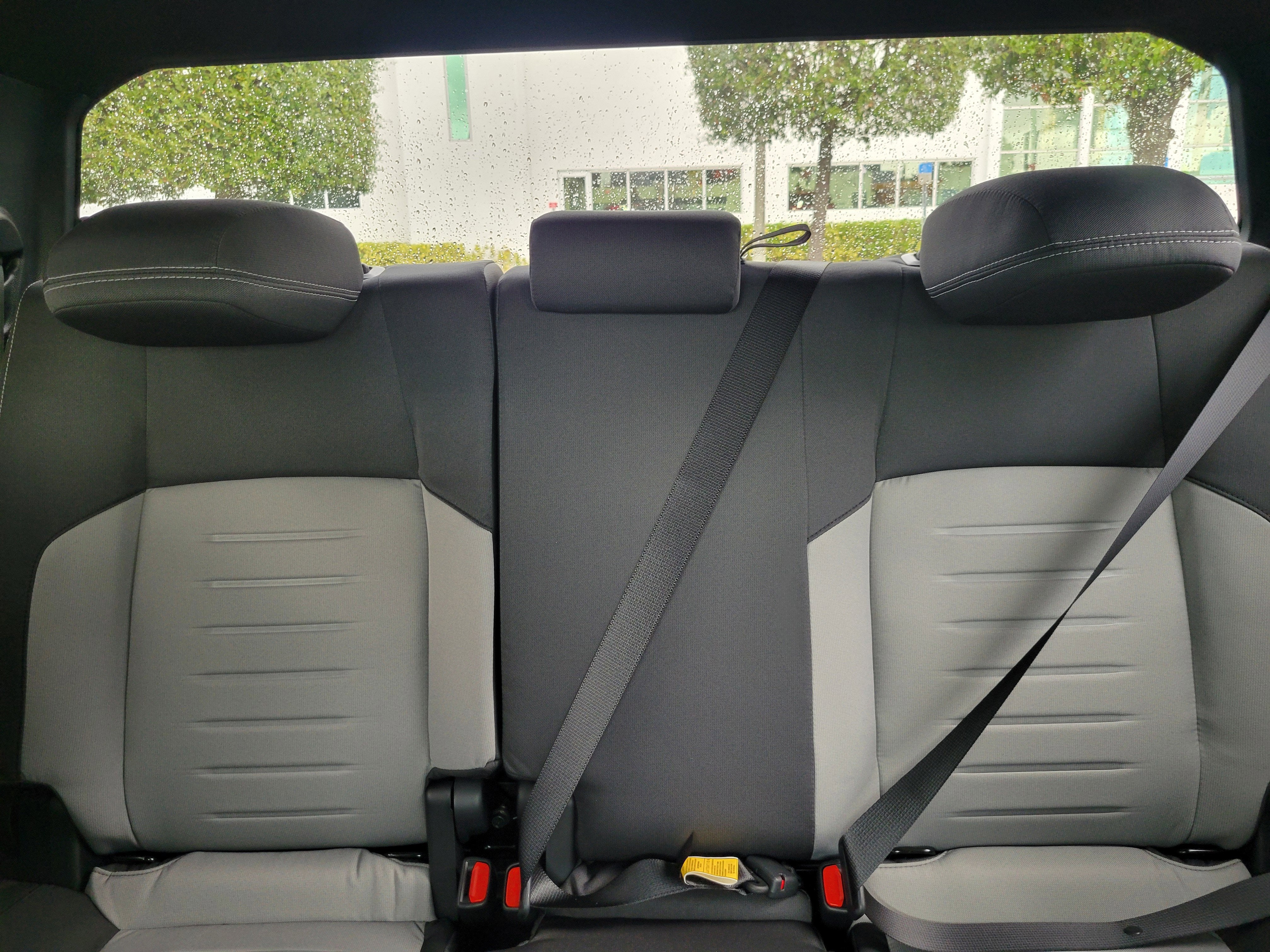 2026 Toyota Tacoma i-FORCE MAX TRD Sport i-FORCE MAX