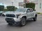 2026 Toyota Tacoma i-FORCE MAX TRD Sport i-FORCE MAX