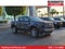 2025 Toyota Tacoma i-FORCE MAX Limited i-FORCE MAX