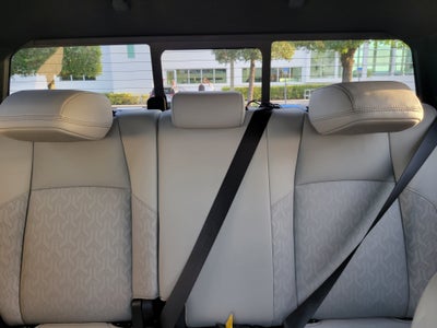 2025 Toyota Tacoma i-FORCE MAX Limited i-FORCE MAX