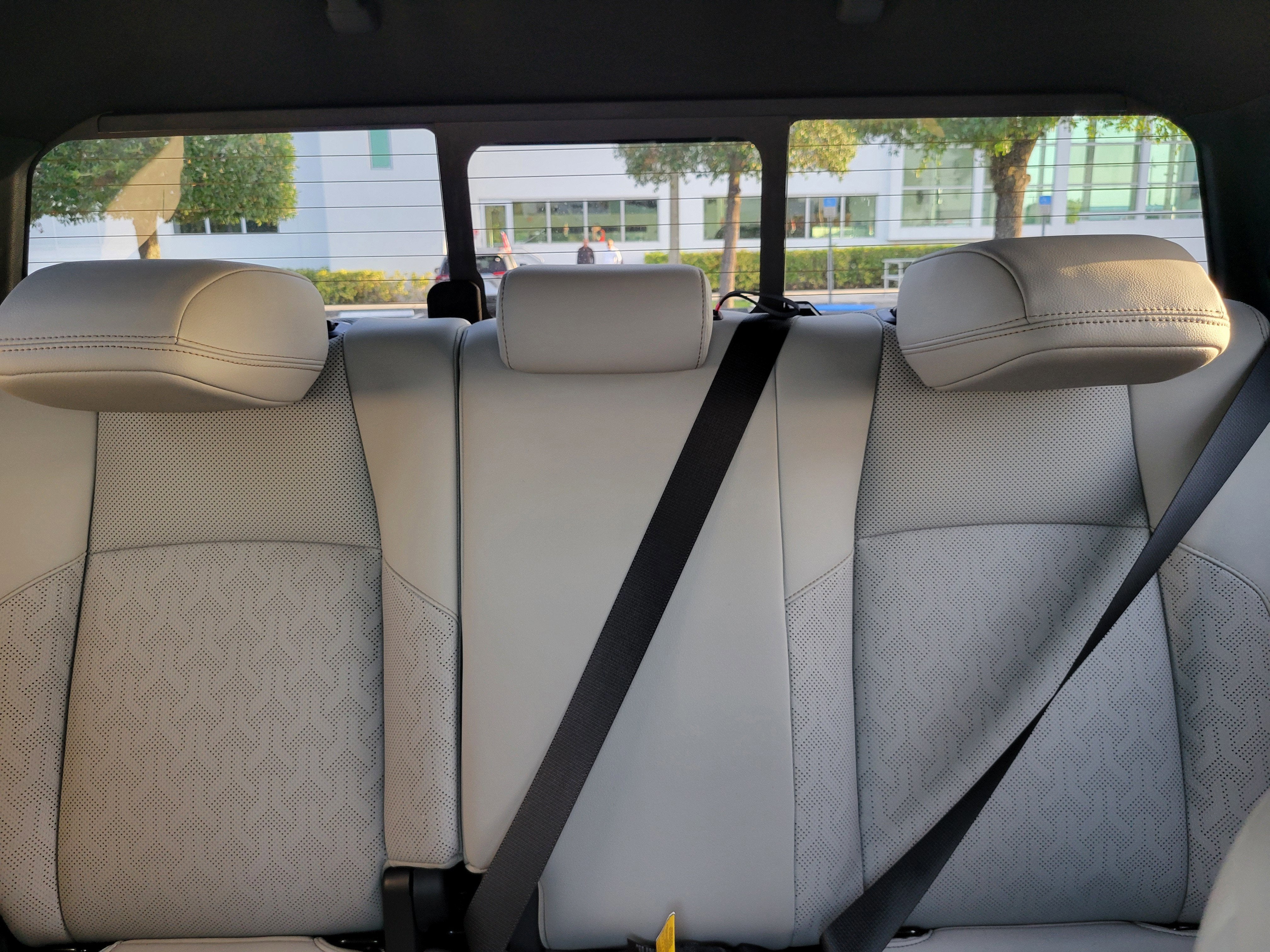 2025 Toyota Tacoma i-FORCE MAX Limited i-FORCE MAX