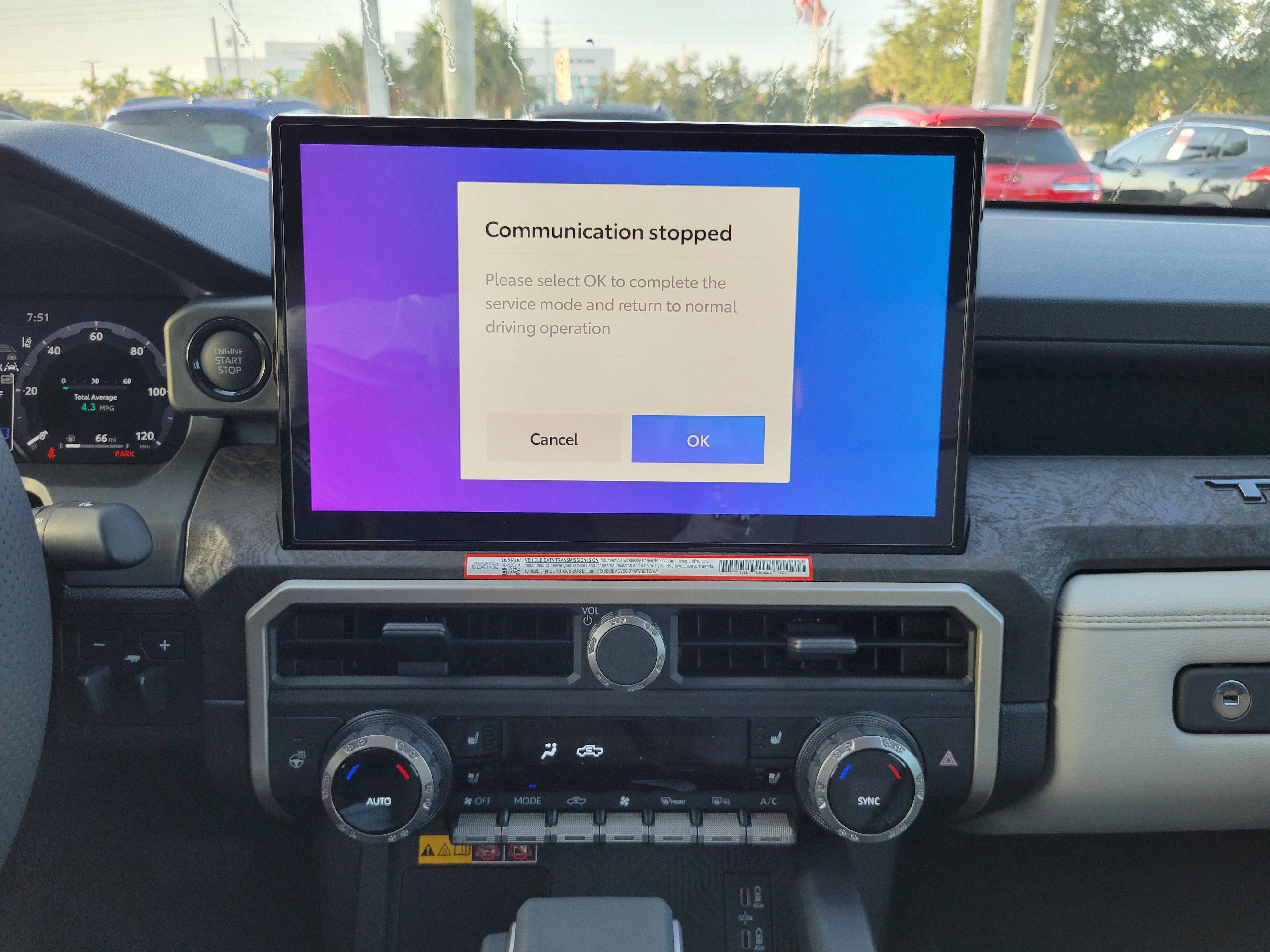 2025 Toyota Tacoma i-FORCE MAX Limited i-FORCE MAX