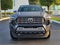 2025 Toyota Tacoma i-FORCE MAX Limited i-FORCE MAX