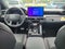 2026 Toyota Tacoma i-FORCE MAX TRD Pro