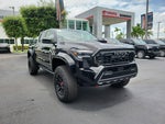 2026 Toyota Tacoma i-FORCE MAX TRD Pro