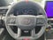 2026 Toyota Tacoma i-FORCE MAX TRD Pro