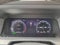 2026 Toyota Tacoma i-FORCE MAX TRD Pro