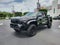2026 Toyota Tacoma i-FORCE MAX TRD Pro