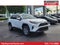 2025 Toyota RAV4 Hybrid Hybrid XLE