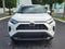 2025 Toyota RAV4 Hybrid Hybrid XLE