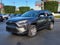 2025 Toyota RAV4 Hybrid Hybrid XLE
