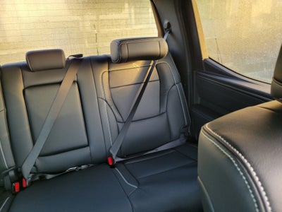 2026 Toyota Tundra i-FORCE MAX Limited i-FORCE MAX