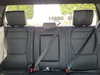 2026 Toyota Tundra i-FORCE MAX Limited i-FORCE MAX